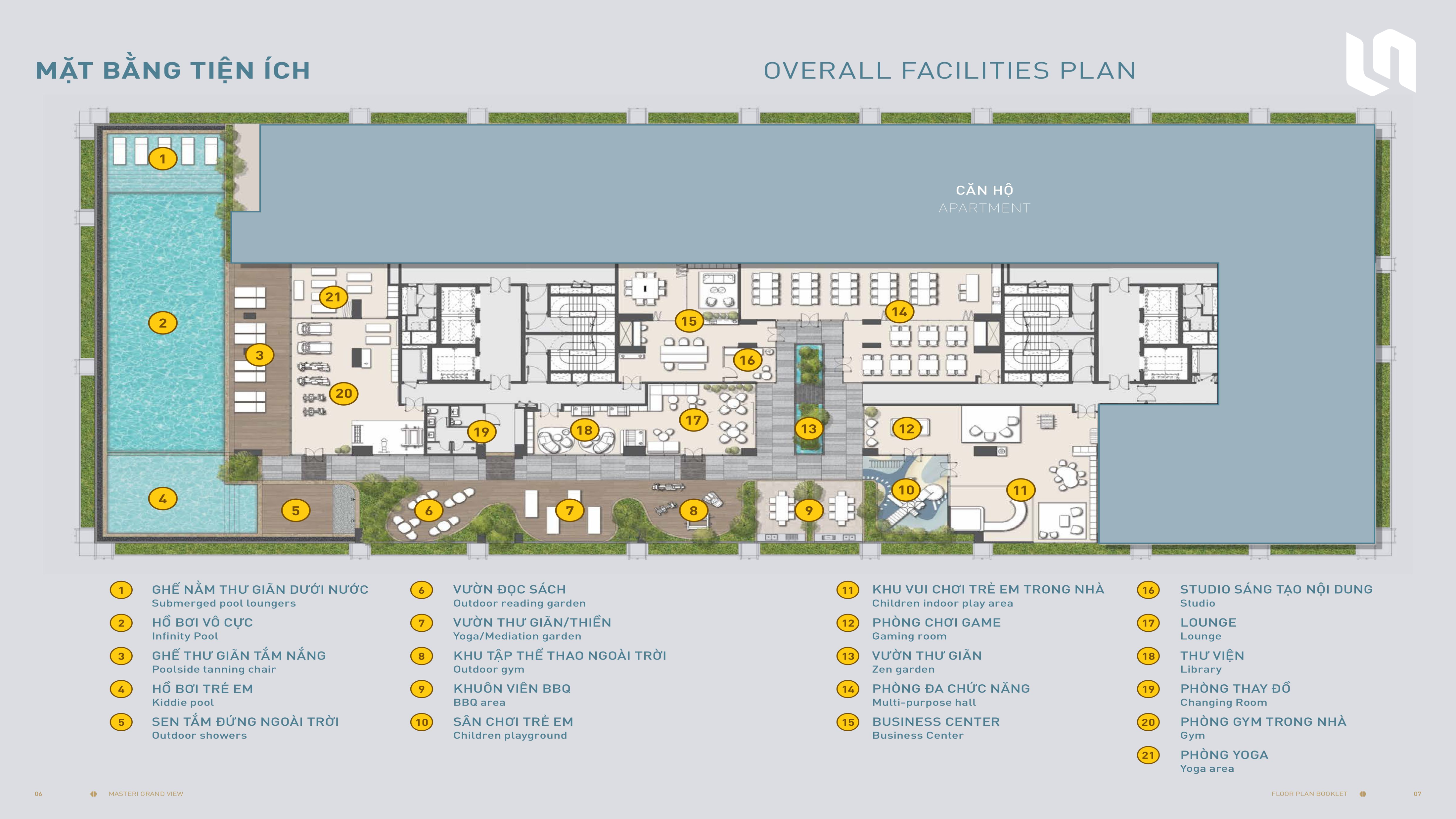 tienichtheglobalcity