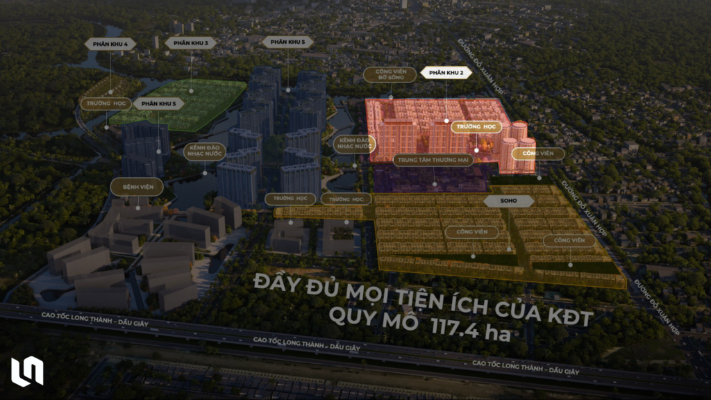 dinersquaretheglobalcity