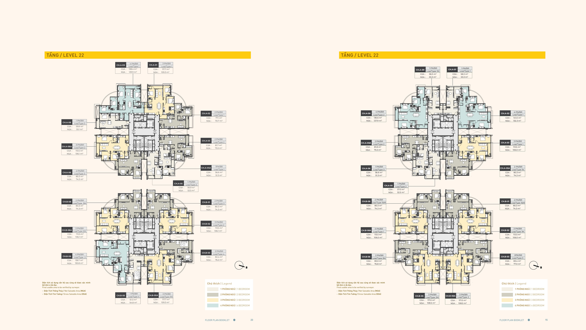 mat bang masterigrandview