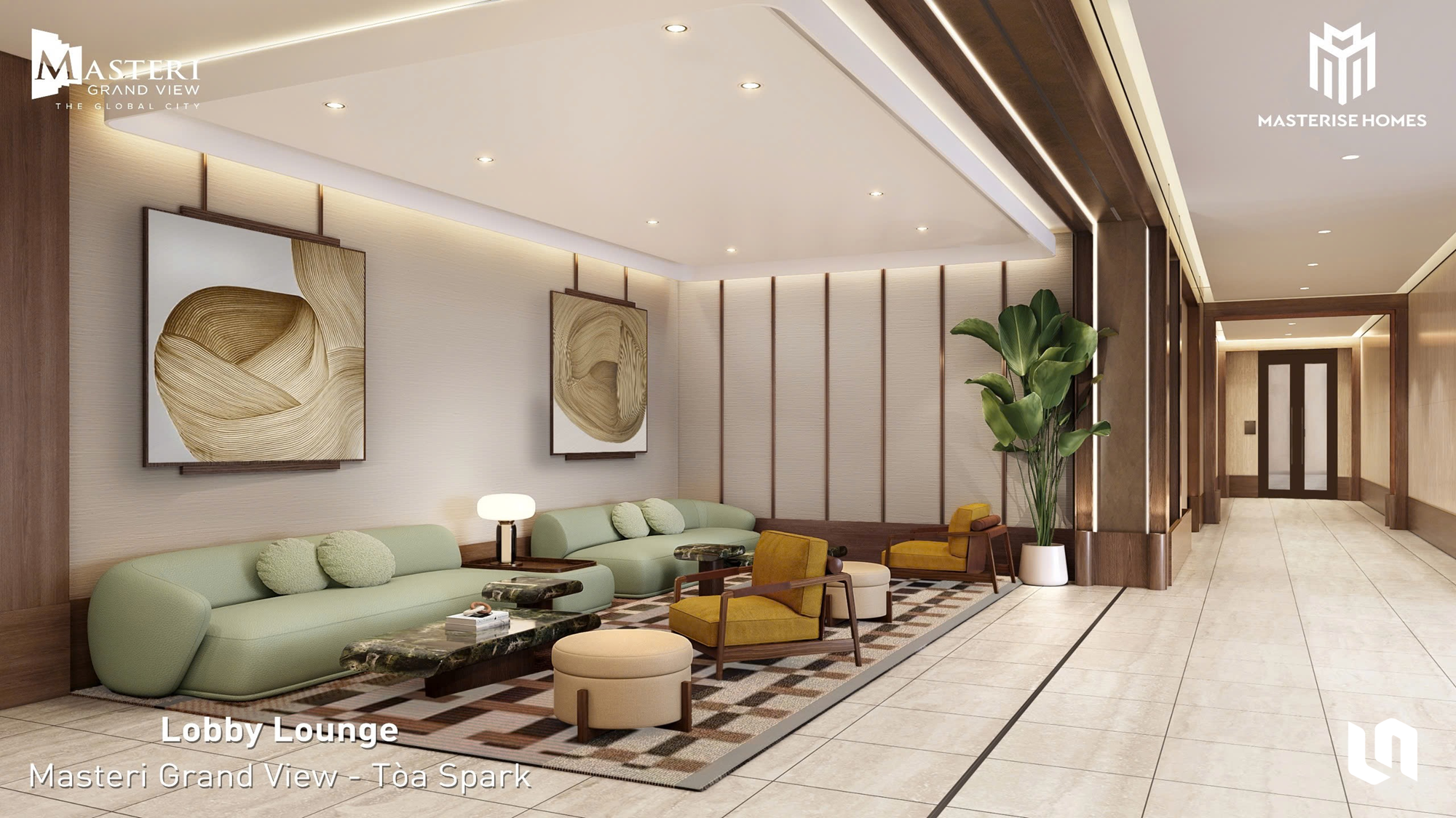 tien ich masterigrandview theglobalcity